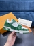 Imagem do Tênis LOUIS VUITTON Trainer