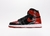 Tênis Nike AIR JORDAN 1 High