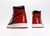 Tênis Nike AIR JORDAN 1 High - loja online