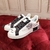 Tênis DOLCE & GABBANA Portofino - comprar online