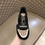 Tênis BURBERRY