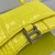 Bolsa BALENCIAGA Hourglass Top Handle