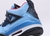 Tênis Nike AIR JORDAN 4 Retro x Travis Scott na internet