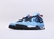 Tênis Nike AIR JORDAN 4 Retro x Travis Scott - loja online
