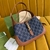 Bolsa GUCCl - comprar online
