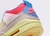 Tênis Nike AIR JORDAN 4 Retro Union Guava Ice - loja online