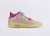 Tênis Nike AIR JORDAN 4 Retro Union Guava Ice - MYRA STORE
