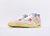 Imagem do Tênis Nike AIR JORDAN 4 Retro Union Guava Ice