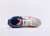 Tênis Nike AIR JORDAN 4 Retro Union Guava Ice na internet
