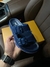 Chinelo LOUIS VUITTON Trainer na internet