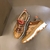 Tênis BURBERRY Arthur - MYRA STORE