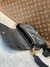 Bolsa LOUIS VUITTON na internet