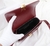 Imagem do Bolsa YVES SAINT LAURENT