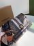 Bolsa BURBERRY - comprar online