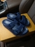 Chinelo LOUIS VUITTON Trainer - loja online