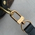 Bolsa LOUIS VUITTON Speedy