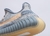 Tênis ADIDAS Yeezy Boost 350 v2 "ISRAFIL" - loja online