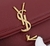 Bolsa YVES SAINT LAURENT
