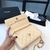 Bolsa CHANEL - MYRA STORE