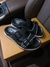 Chinelo LOUIS VUITTON Trainer