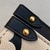 Bolsa LOUIS VUITTON