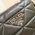 Imagem do Bolsa PRADA