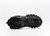 Tênis BALENCIAGA Track High (Cano Alto) - Preto ou Branco - MYRA STORE