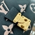 Imagem do Bolsa LOUIS VUITTON Madeleine BB