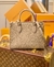Bolsa LOUIS VUITTON - comprar online