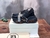 Tênis BALMAIN B-Bold - Branco ou Preto - MYRA STORE