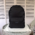 Mochila BALENCIAGA
