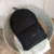 Mochila BALENCIAGA - comprar online