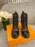 Bota LOUIS VUITTON c/ Salto - comprar online