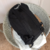 Mochila BALENCIAGA - MYRA STORE