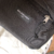 Imagem do Mochila BALENCIAGA