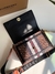 Bolsa BURBERRY na internet