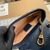 Bolsa GUCCl GG Marmont na internet