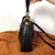 Imagem do Bolsa VALENTINO GARAVANI Stud Sign - Preta ou Marrom
