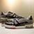 Tênis LOUIS VUITTON Trainer - comprar online