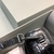 Bolsa BALENCIAGA Hourglass Top Handle - comprar online