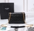 Bolsa YVES SAINT LAURENT - comprar online