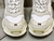 Tênis BALENCIAGA Triple S