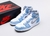 Tênis Nike AIR JORDAN 1 High - MYRA STORE