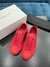 Tênis GIVENCHY Urban Street 4G - MYRA STORE