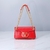 Bolsa VALENTINO GARAVANI