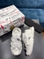Tênis DOLCE & GABBANA Space - Preto ou Branco - comprar online