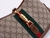Bolsa GUCCl - loja online