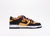 Tênis Off White x Nike SB Dunk Low - loja online