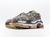 Tênis BALENCIAGA x GG Triple S - loja online