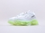 Imagem do Tênis BALENCIAGA Triple S "Clear Sole"